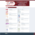 ESPGI